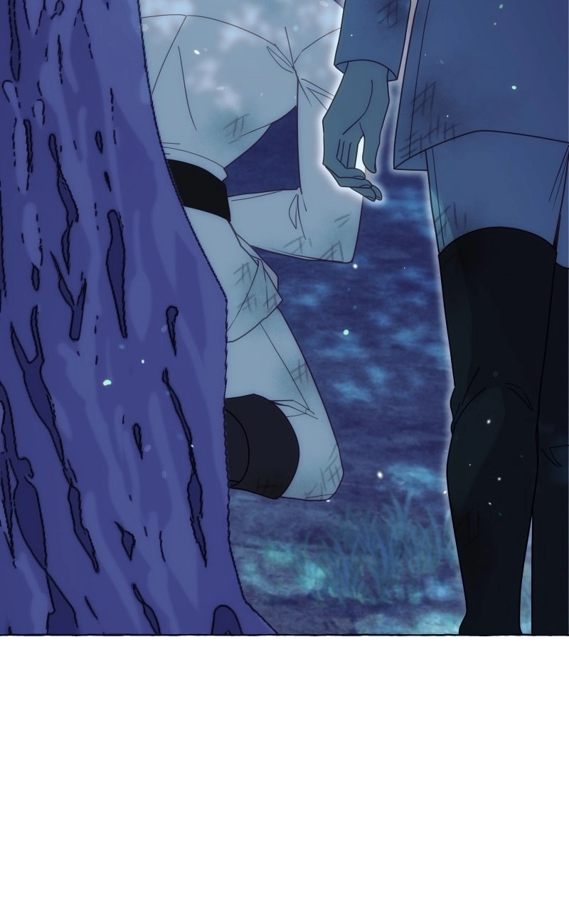Fake Bonds Chapter 34 page 69 - 