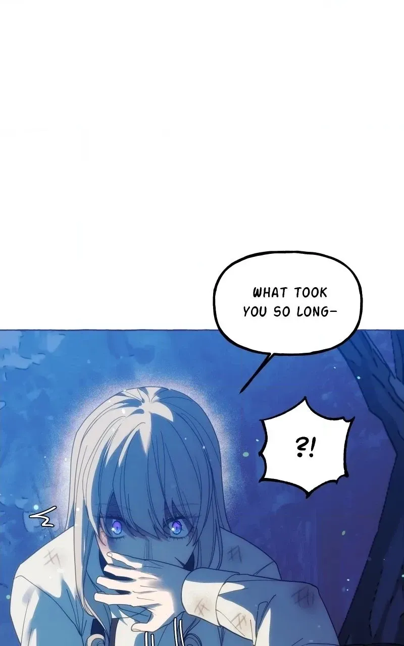 Fake Bonds Chapter 34 page 70 - 