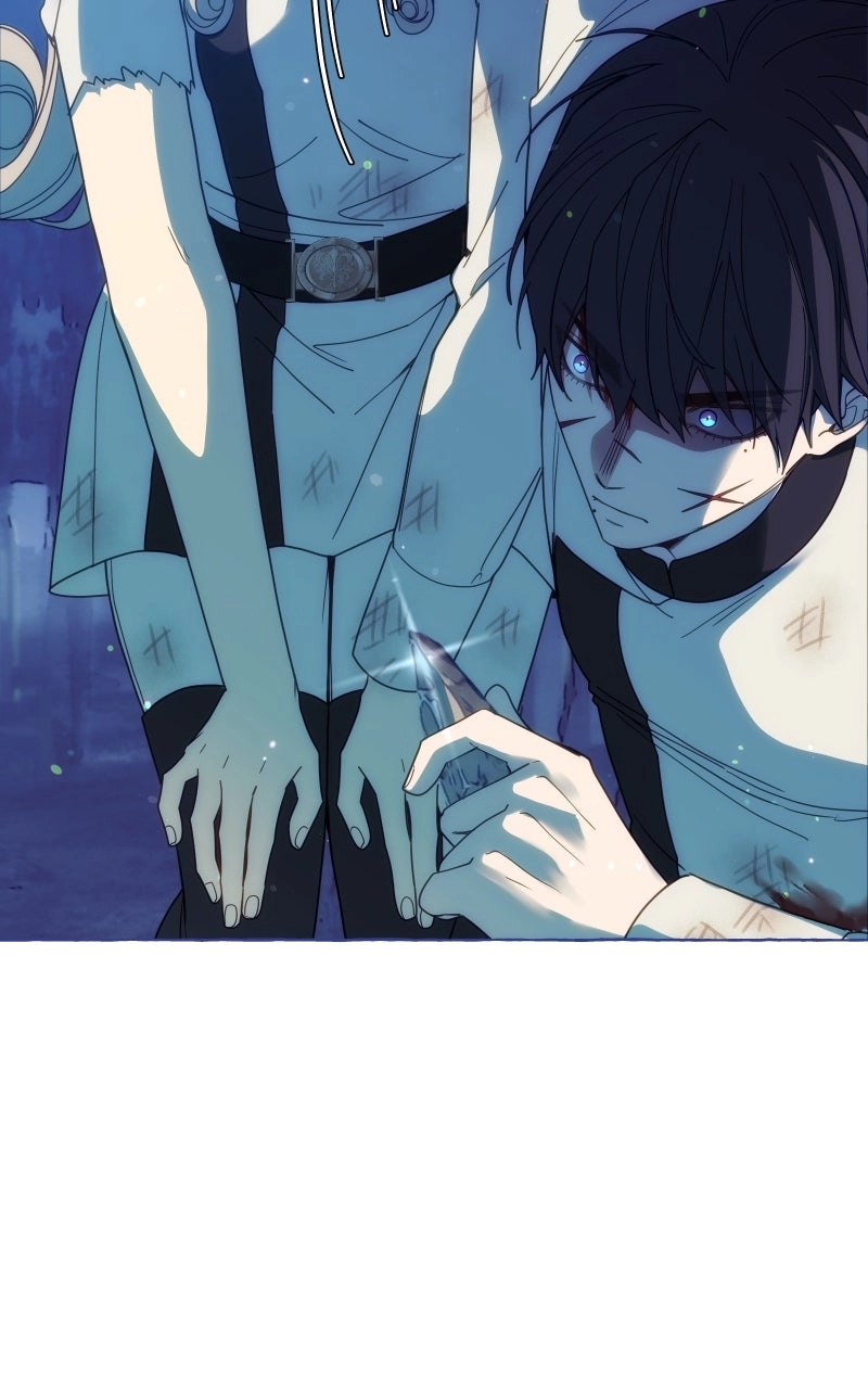 Fake Bonds Chapter 34 page 71 - 
