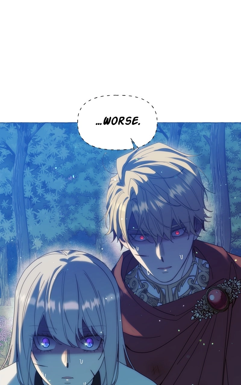 Fake Bonds Chapter 34 page 74 - 