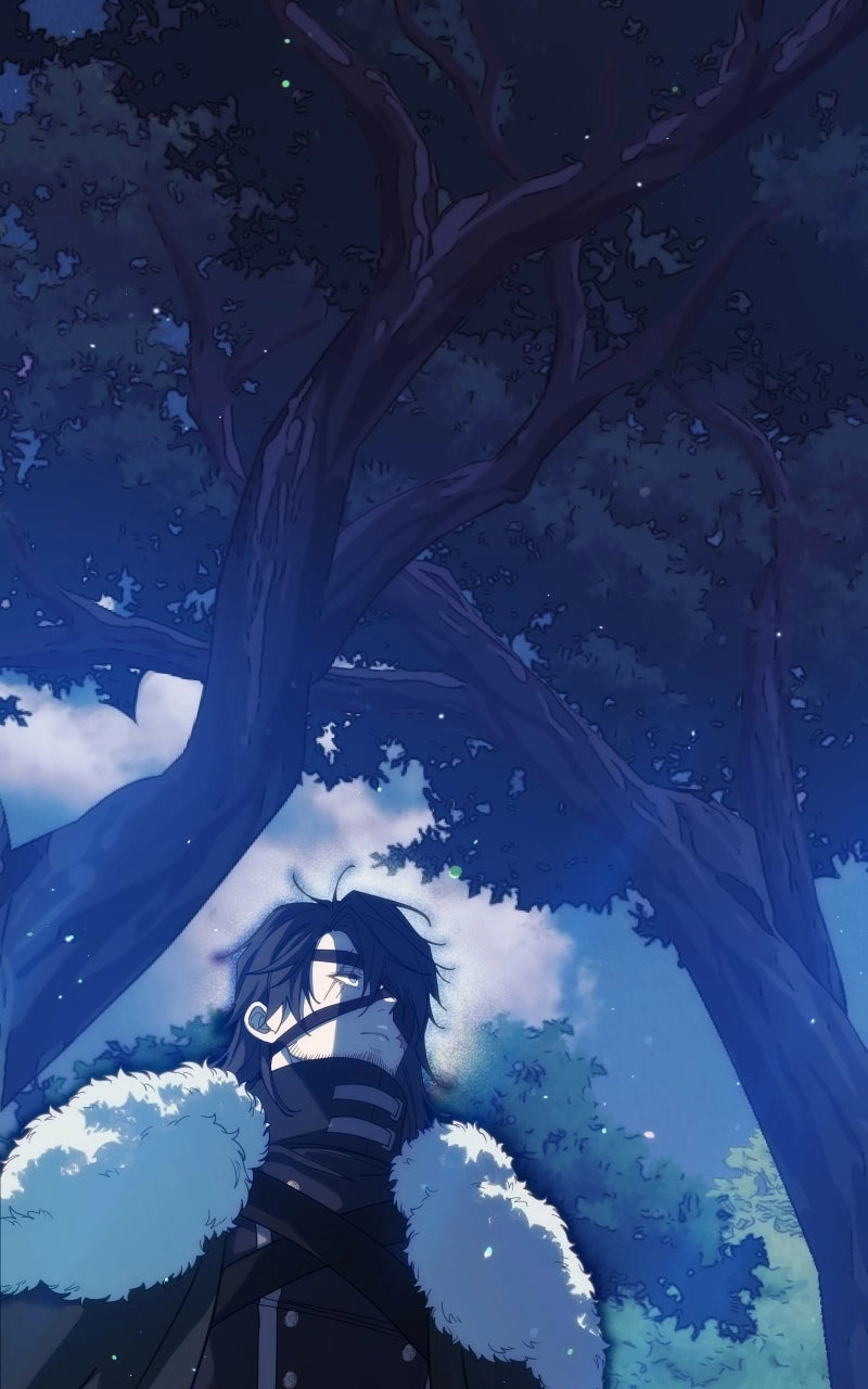 Fake Bonds Chapter 34 page 76 - 