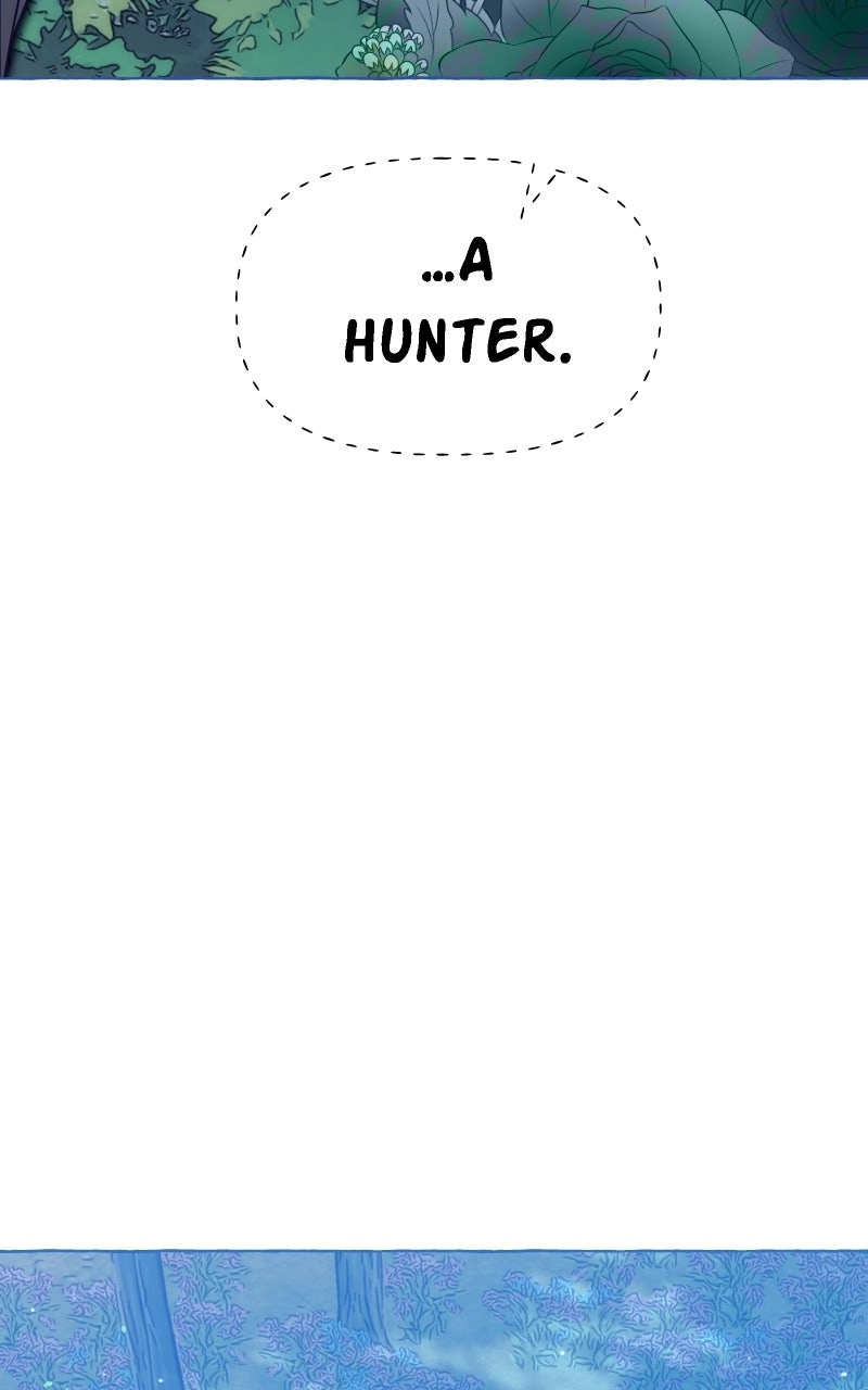 Fake Bonds Chapter 34 page 78 - 