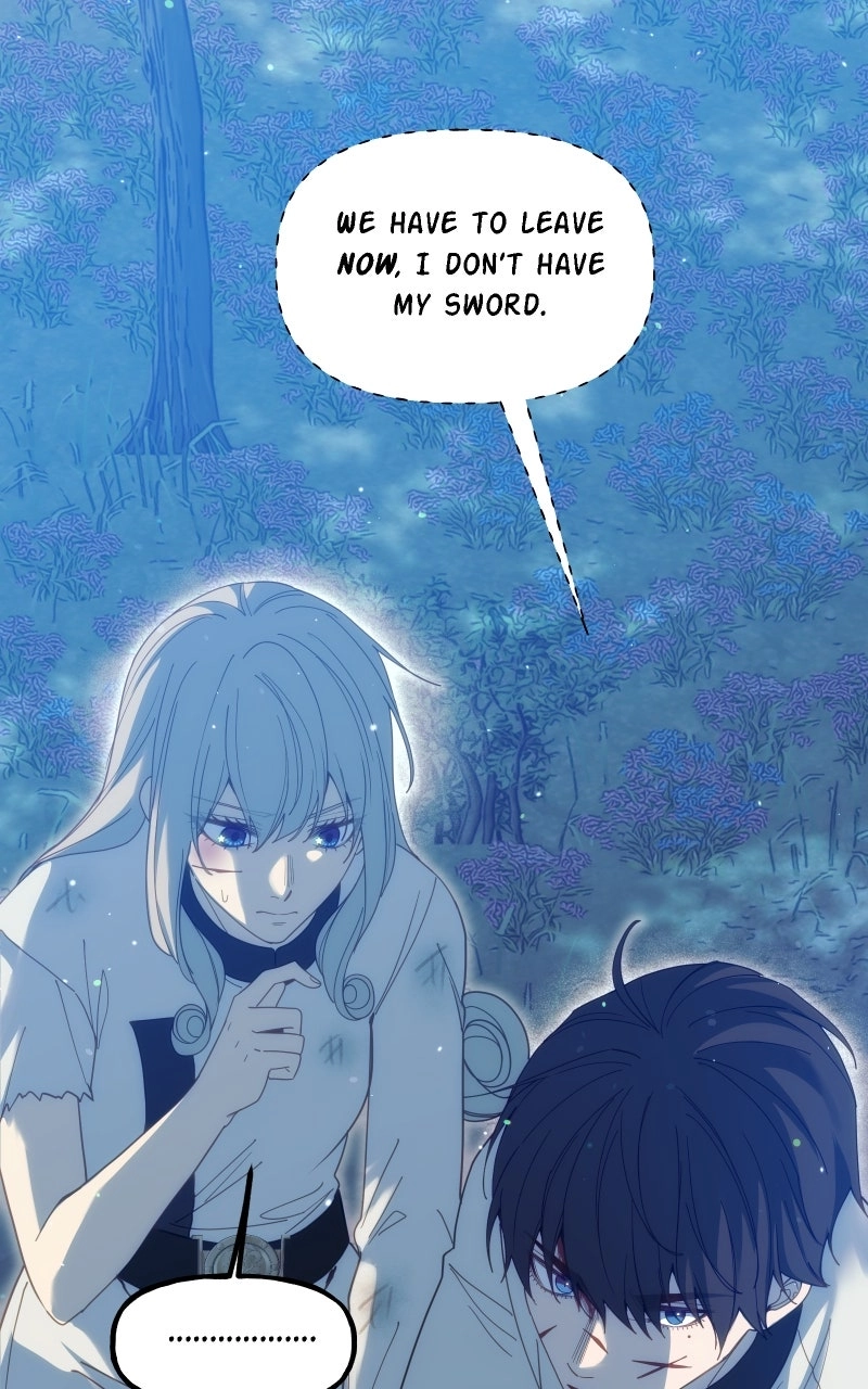 Fake Bonds Chapter 34 page 79 - 