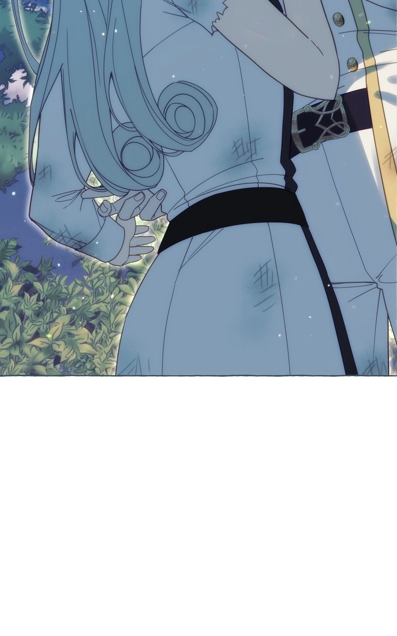Fake Bonds Chapter 34 page 9 - 