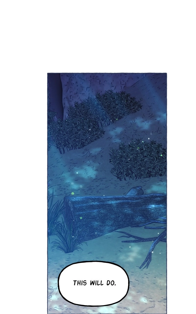 Fake Bonds Chapter 34 page 89 - 