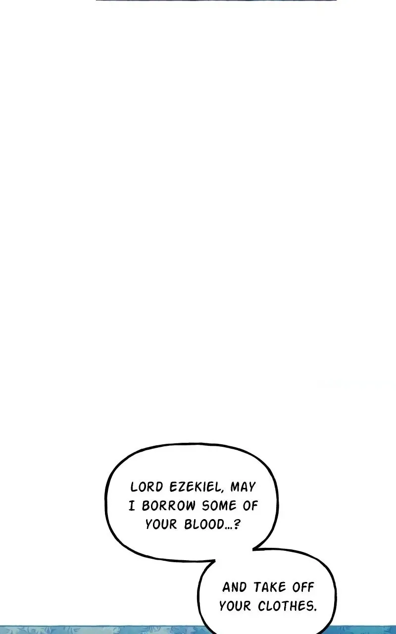 Fake Bonds Chapter 34 page 90 - 