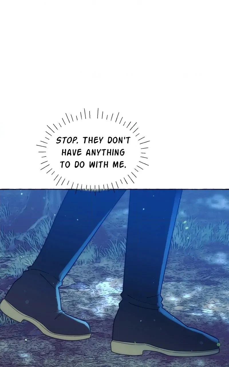 Fake Bonds Chapter 34 page 10 - 