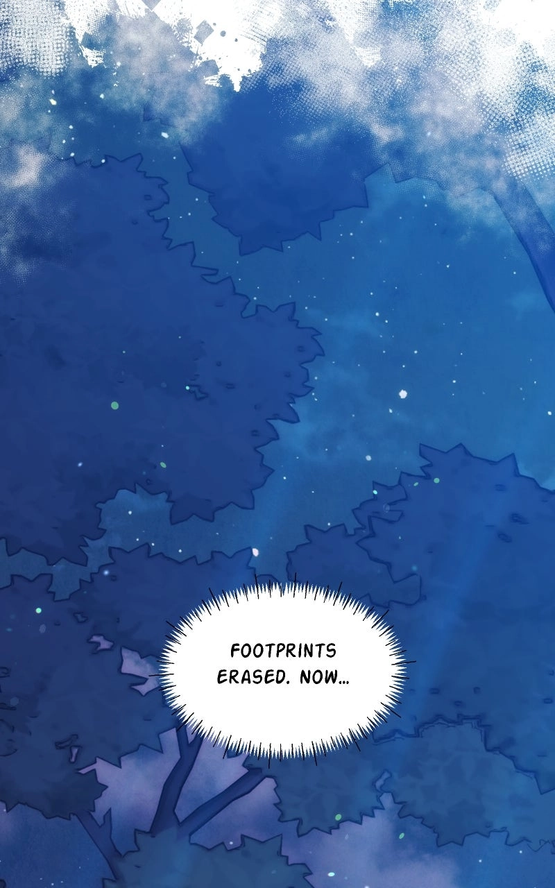 Fake Bonds Chapter 34 page 94 - 