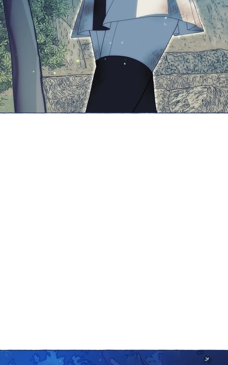 Fake Bonds Chapter 34 page 96 - 
