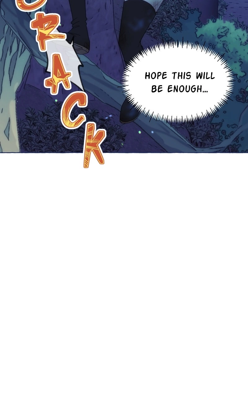Fake Bonds Chapter 34 page 98 - 
