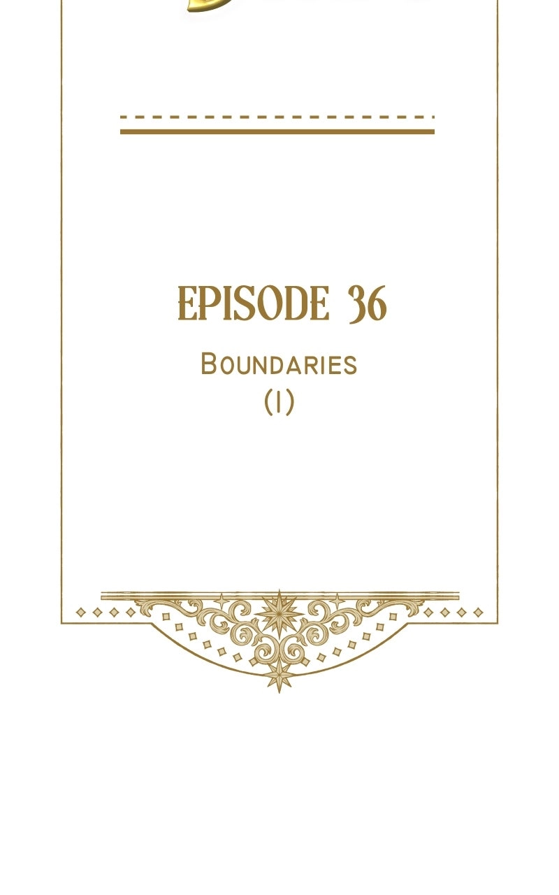 Fake Bonds Chapter 36 page 2 - 