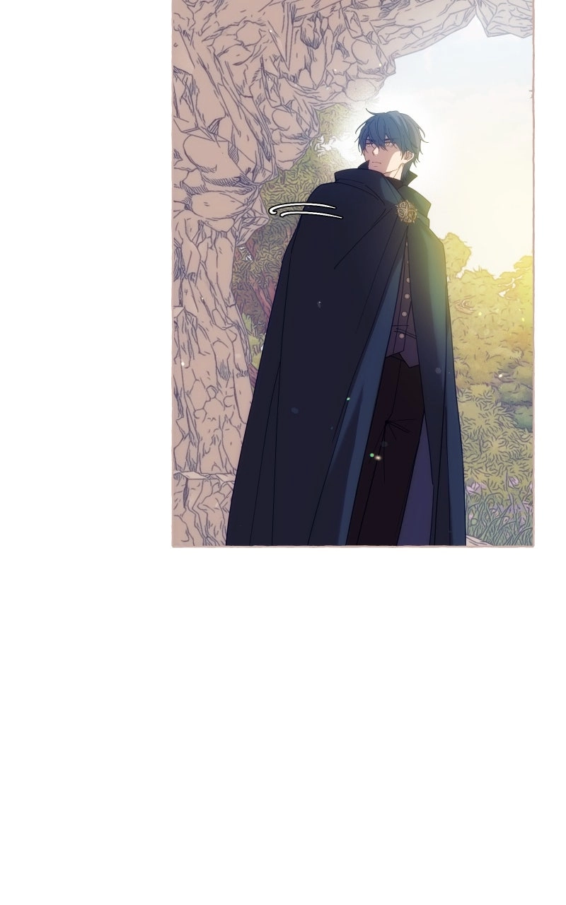 Fake Bonds Chapter 36 page 11 - 