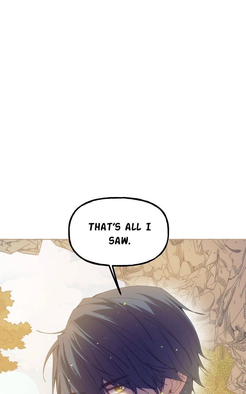 Fake Bonds Chapter 36 page 101 - 