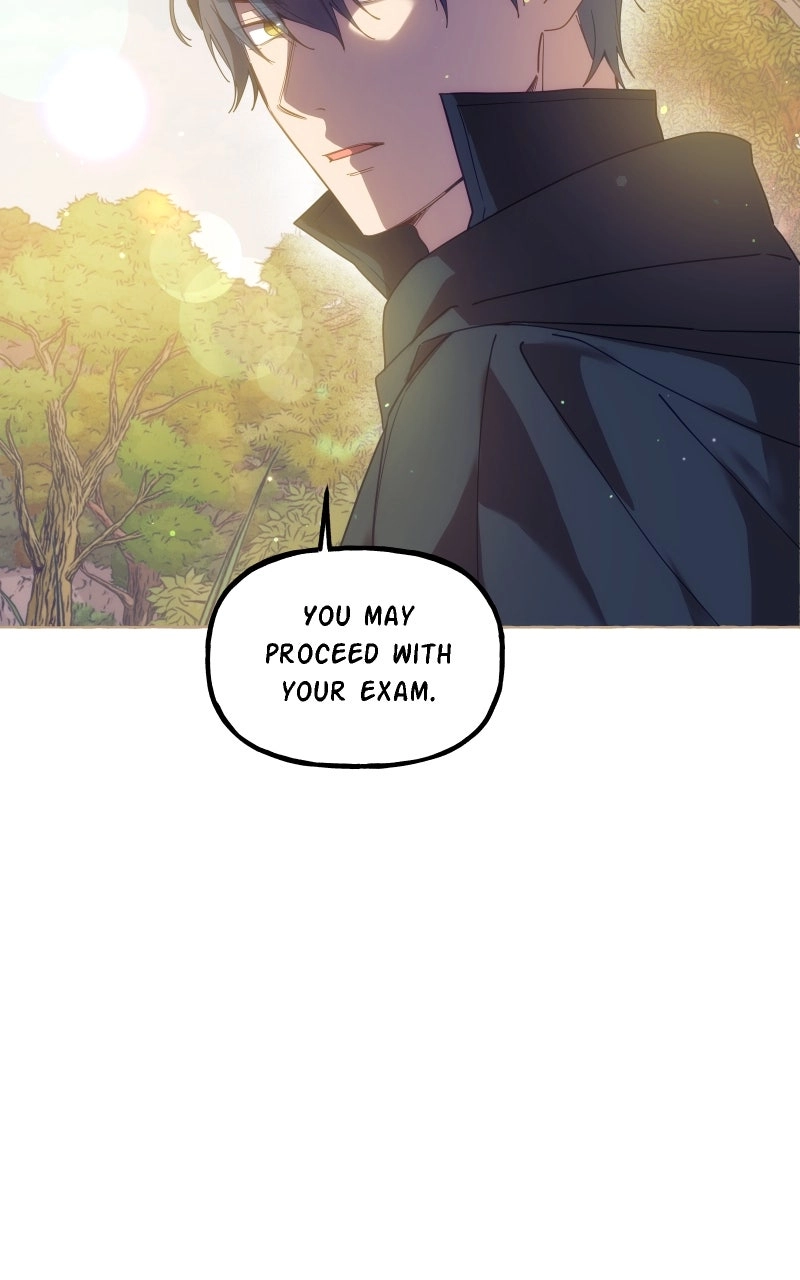 Fake Bonds Chapter 36 page 102 - 