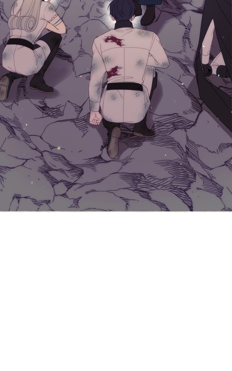 Fake Bonds Chapter 36 page 104 - 