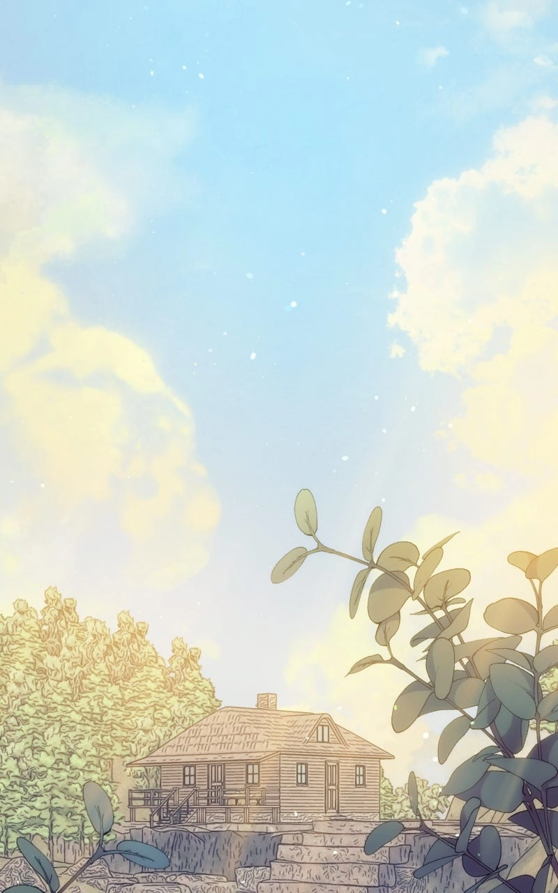 Fake Bonds Chapter 36 page 106 - 