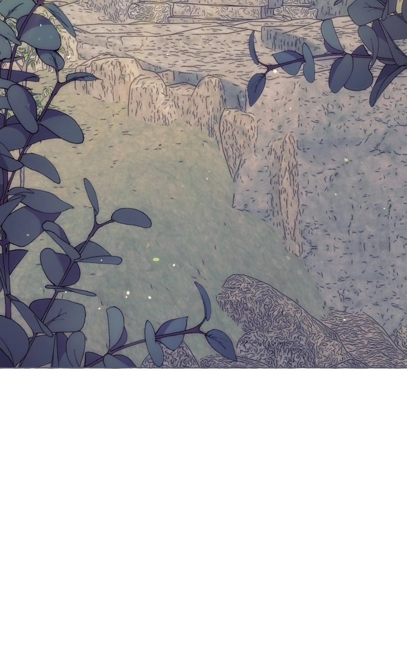 Fake Bonds Chapter 36 page 107 - 