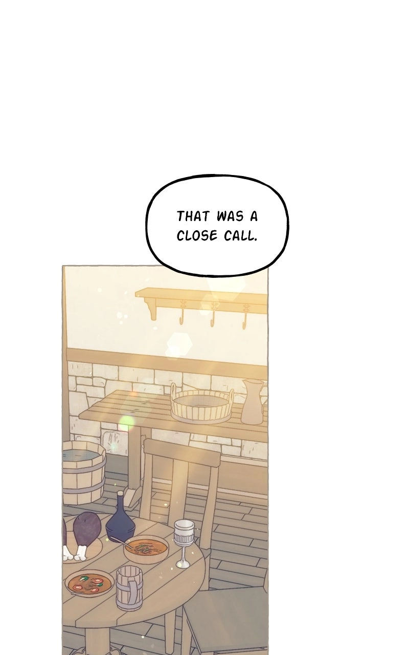 Fake Bonds Chapter 36 page 108 - 
