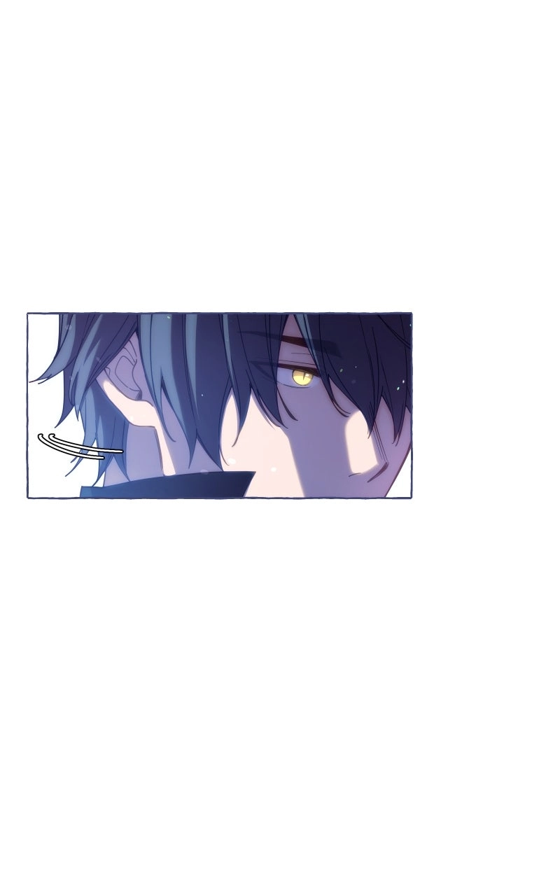 Fake Bonds Chapter 36 page 12 - 