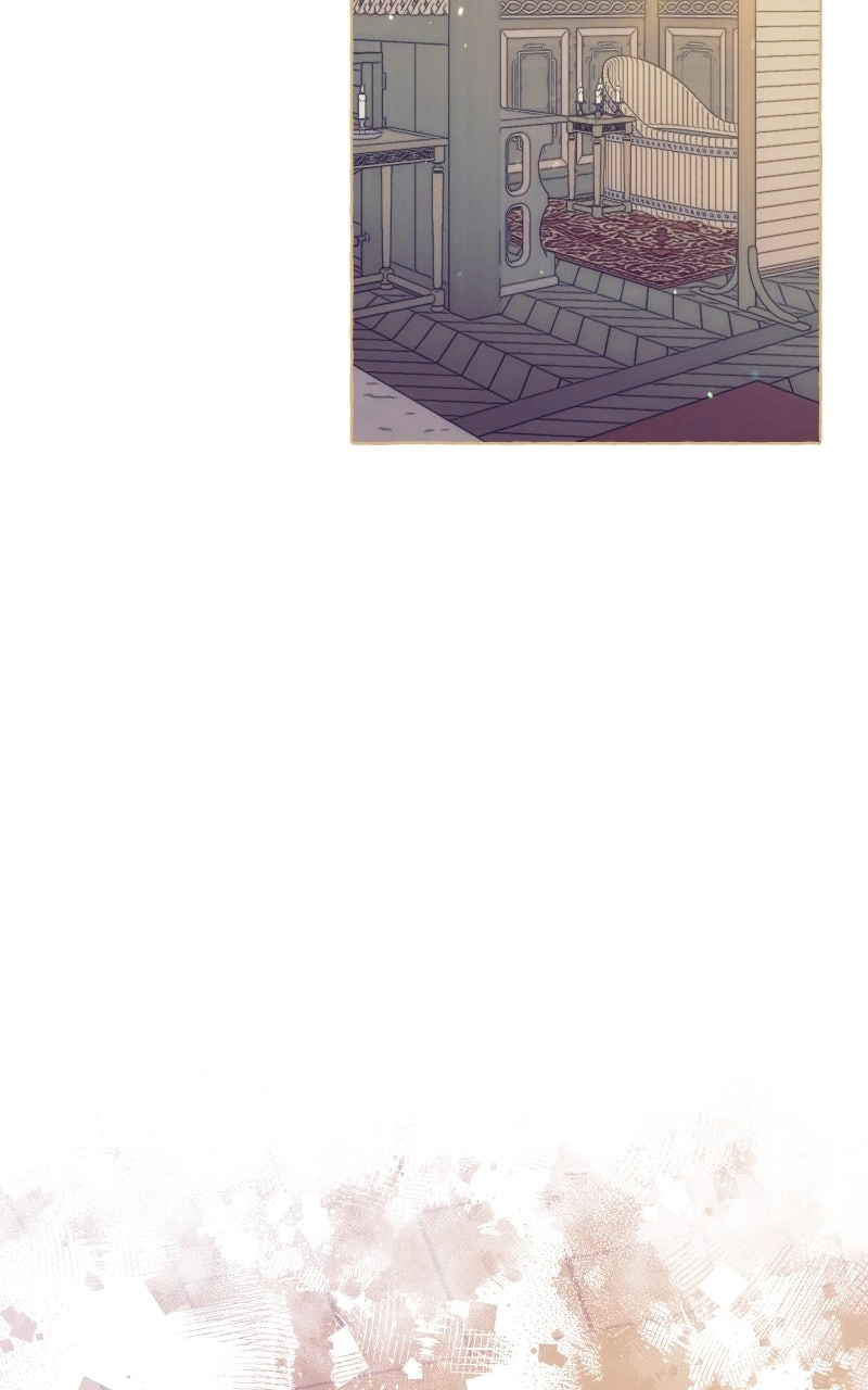Fake Bonds Chapter 36 page 112 - 