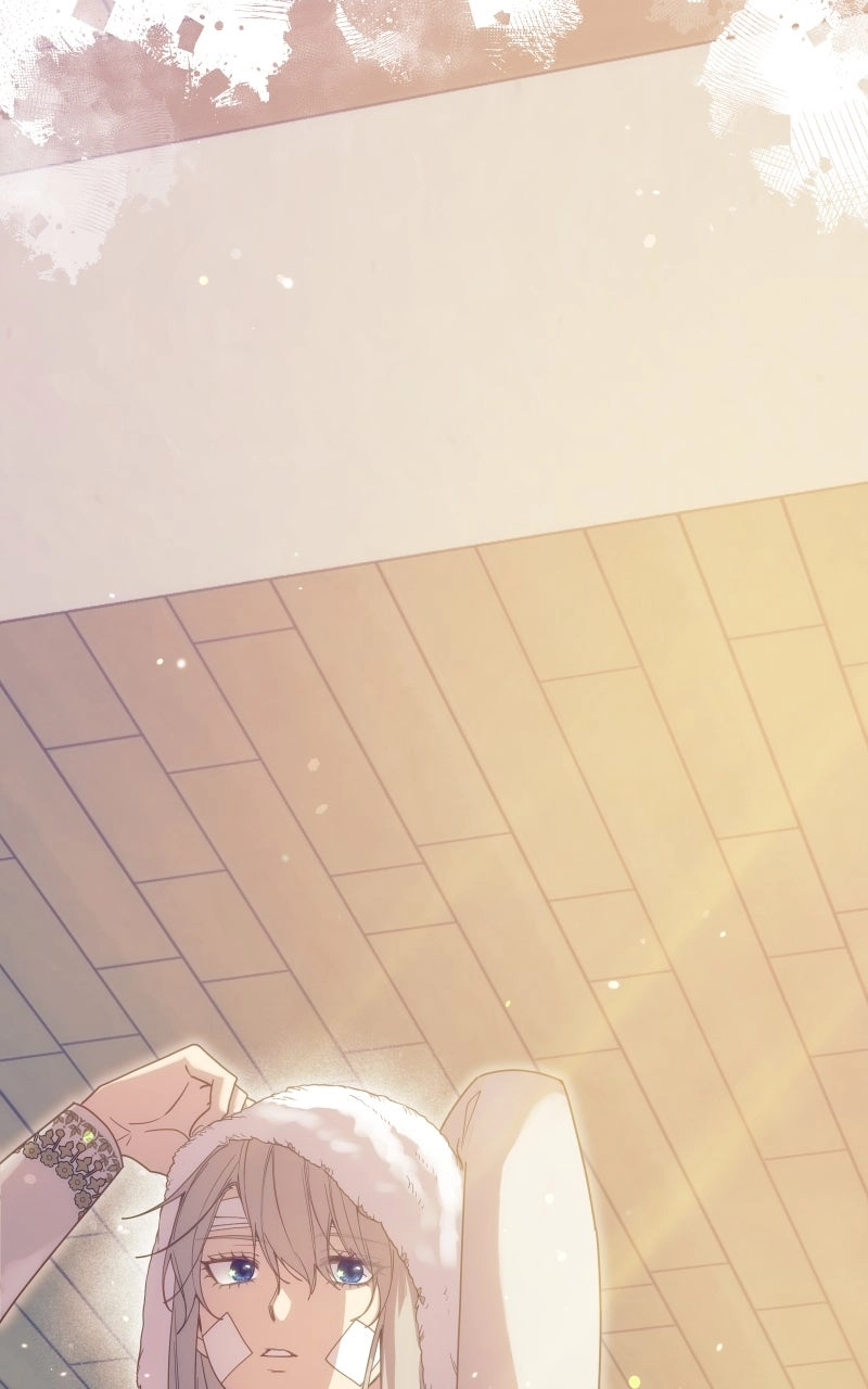 Fake Bonds Chapter 36 page 113 - 