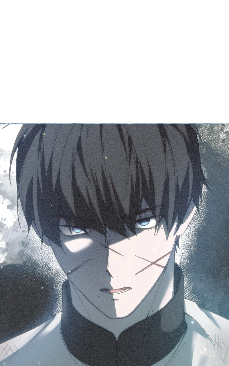 Fake Bonds Chapter 36 page 117 - 