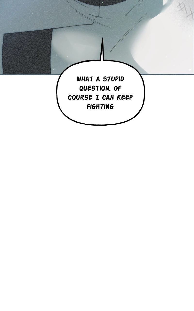 Fake Bonds Chapter 36 page 118 - 