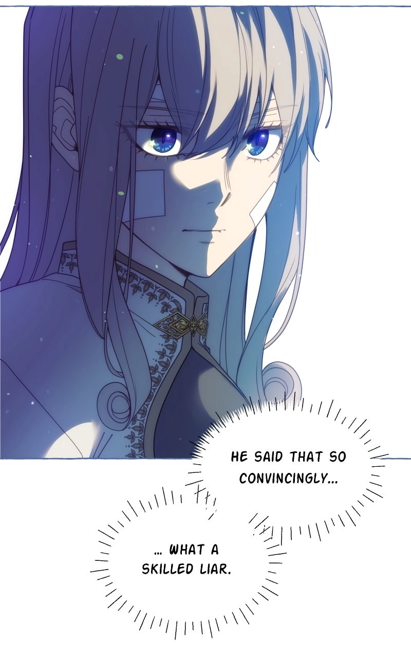 Fake Bonds Chapter 36 page 119 - 