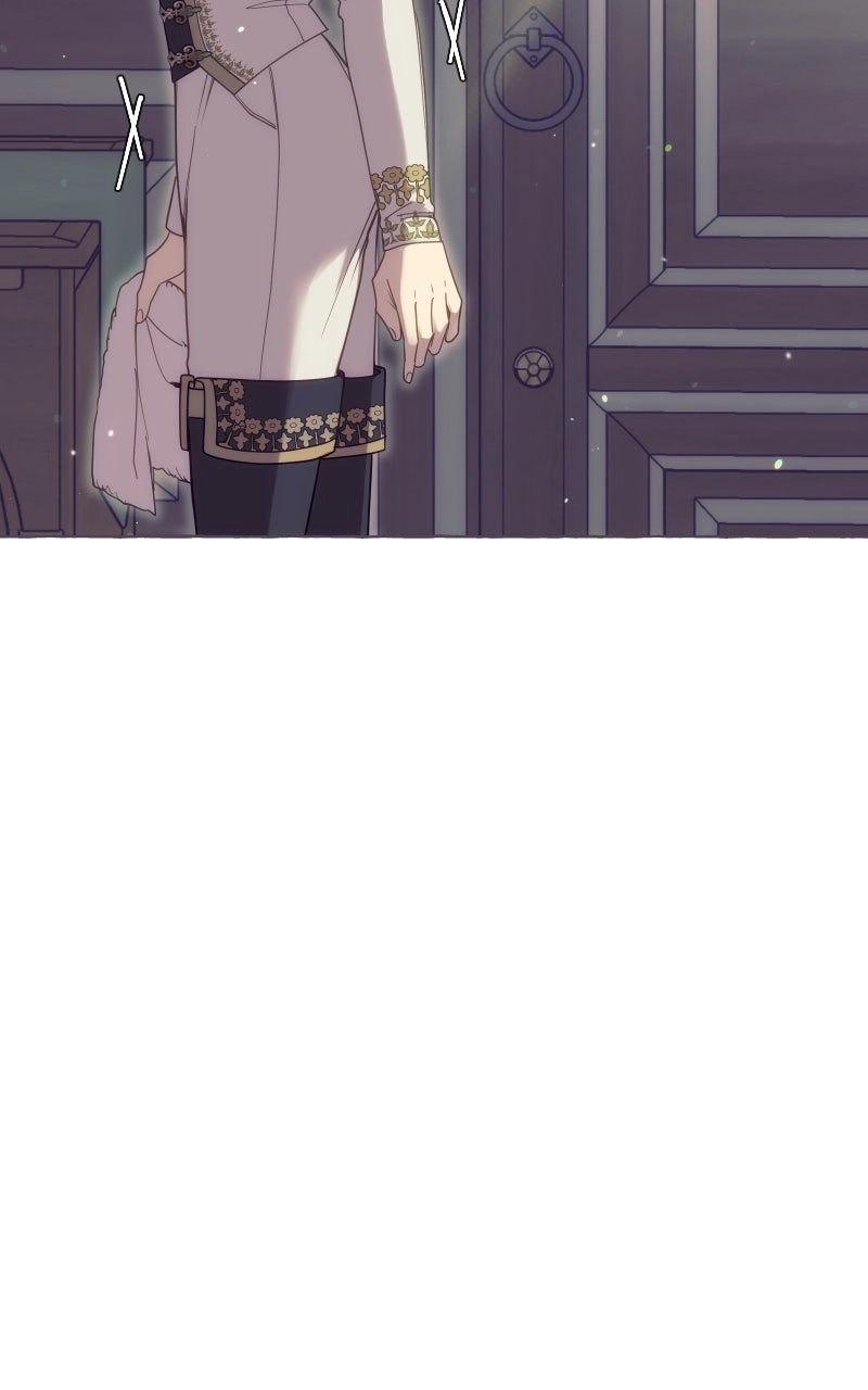 Fake Bonds Chapter 36 page 122 - 