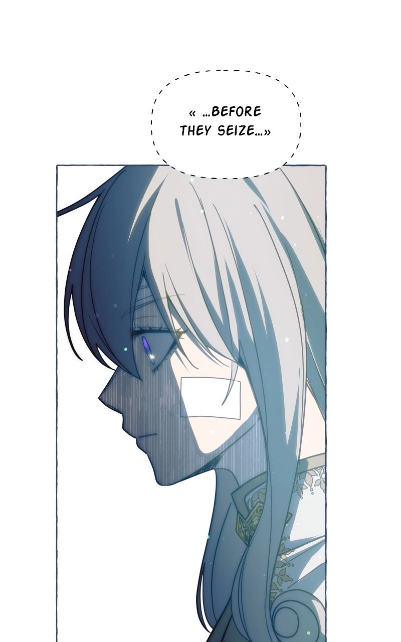 Fake Bonds Chapter 36 page 123 - 