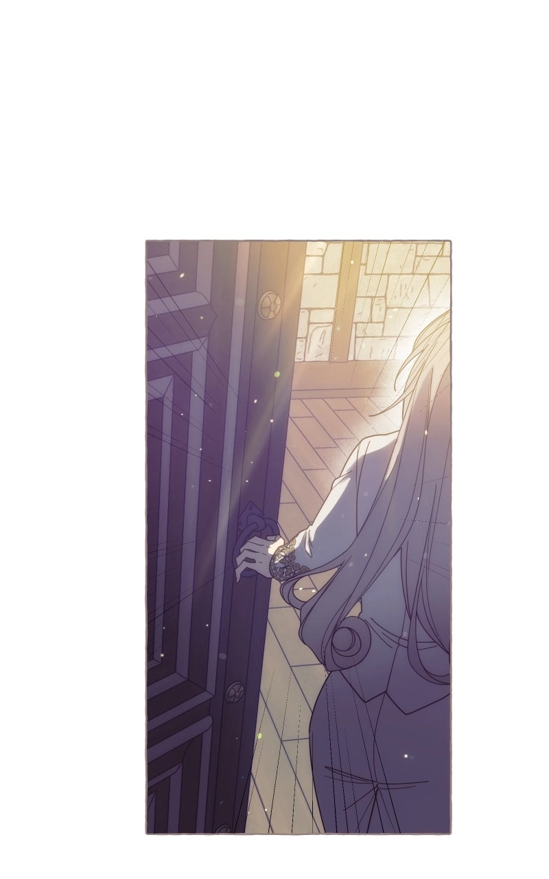Fake Bonds Chapter 36 page 125 - 