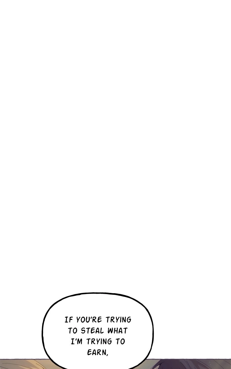 Fake Bonds Chapter 36 page 126 - 