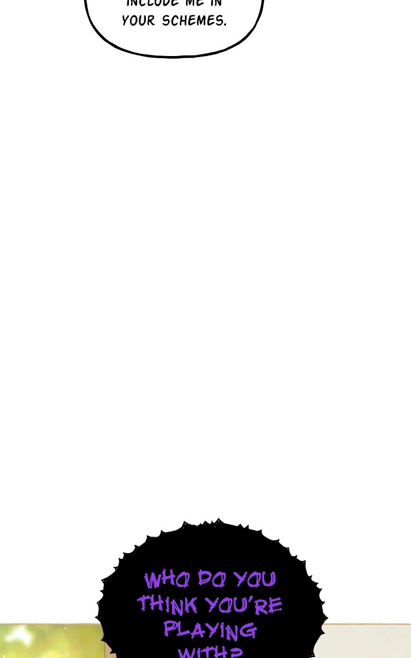 Fake Bonds Chapter 36 page 128 - 
