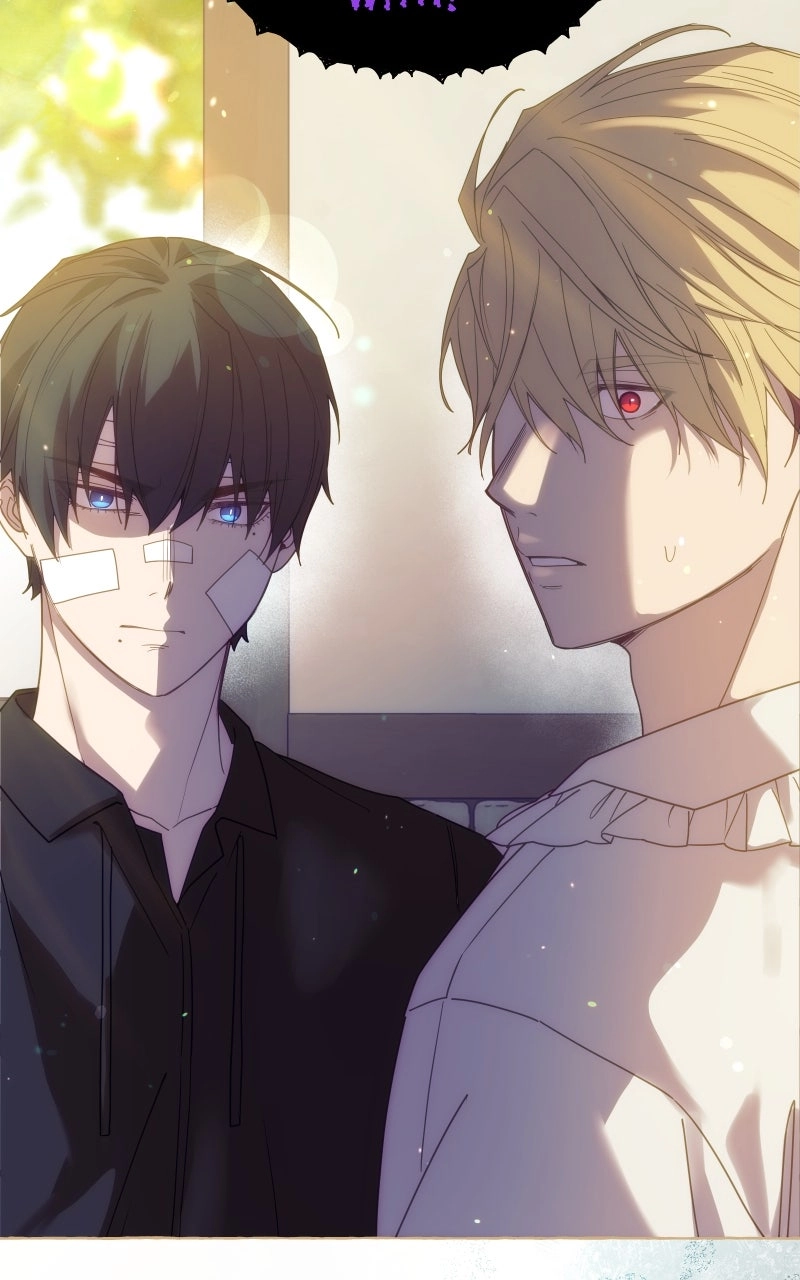 Fake Bonds Chapter 36 page 129 - 