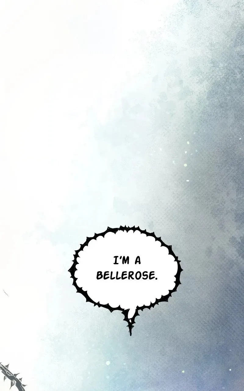 Fake Bonds Chapter 36 page 130 - 