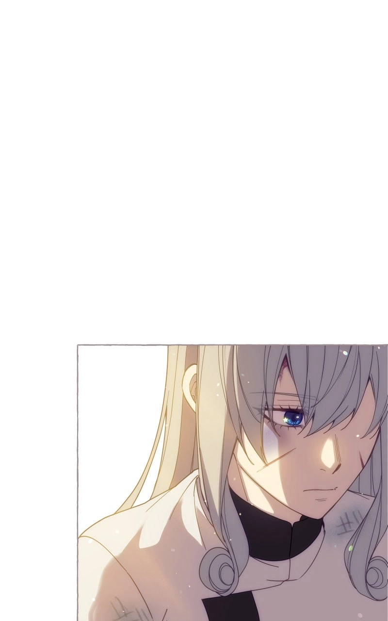 Fake Bonds Chapter 36 page 14 - 