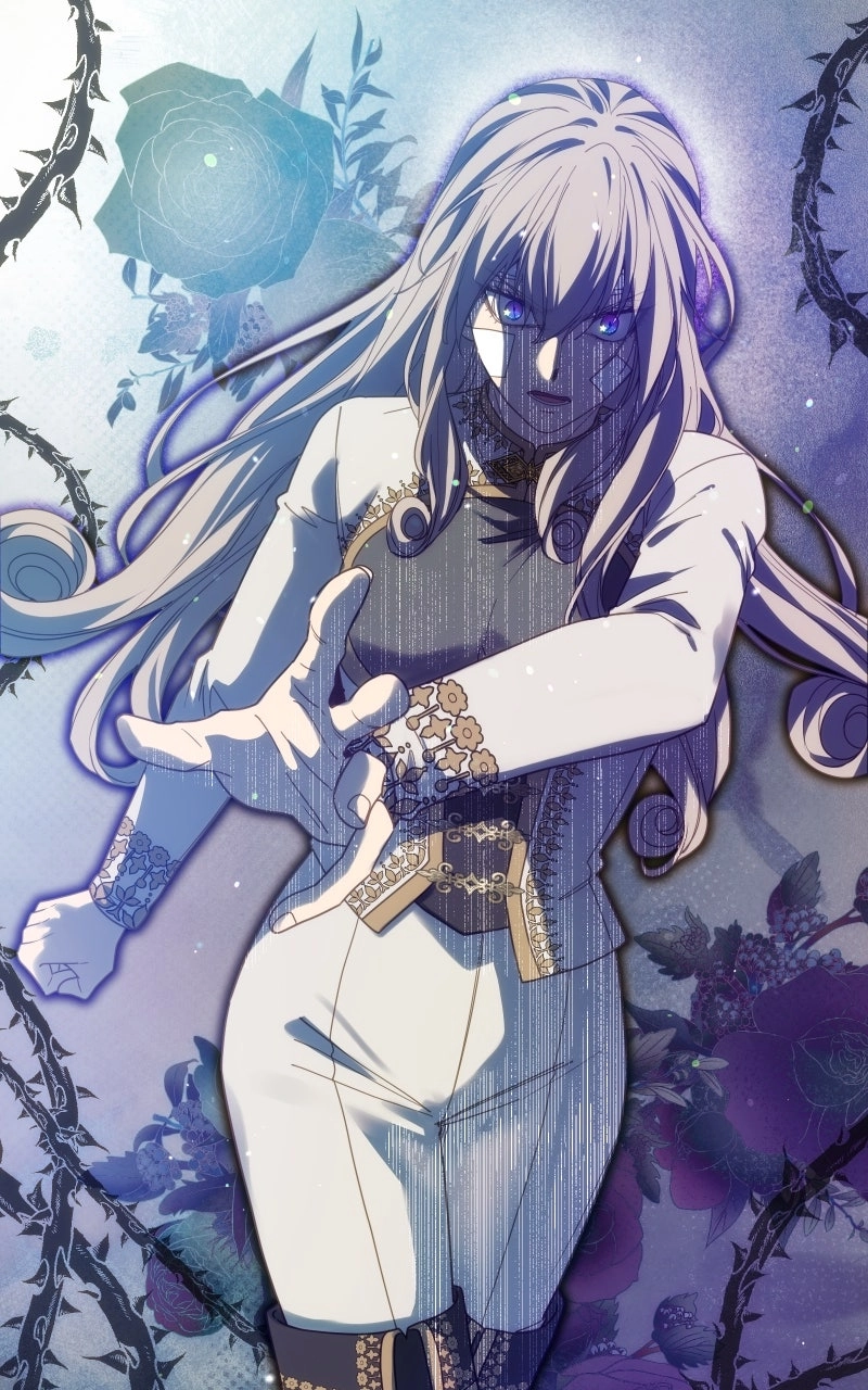 Fake Bonds Chapter 36 page 131 - 