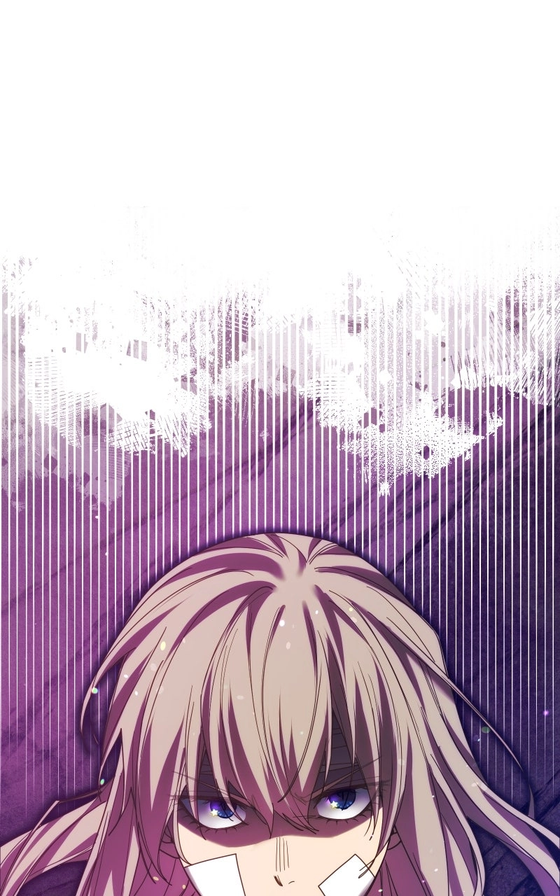 Fake Bonds Chapter 36 page 133 - 