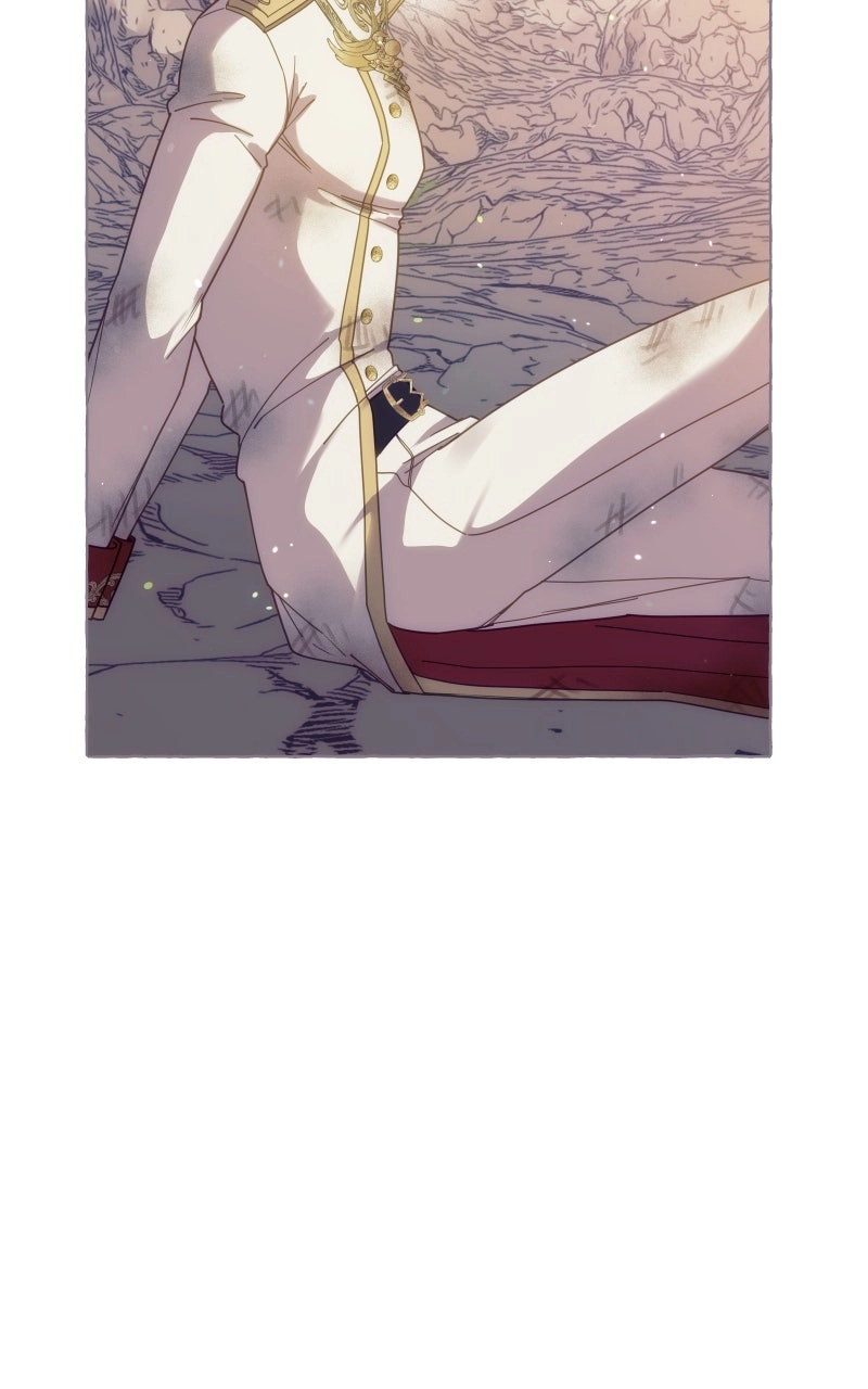 Fake Bonds Chapter 36 page 16 - 