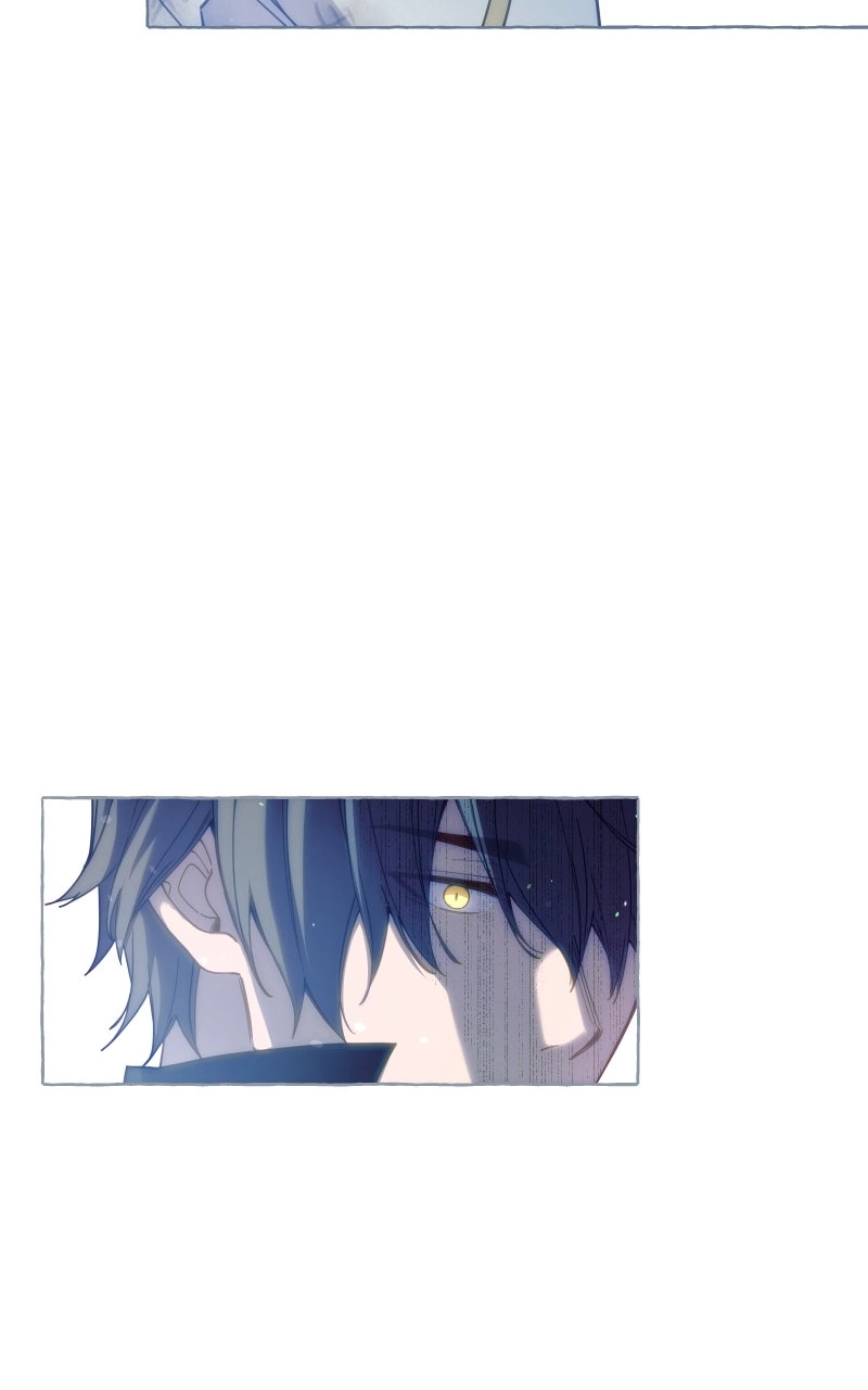 Fake Bonds Chapter 36 page 18 - 