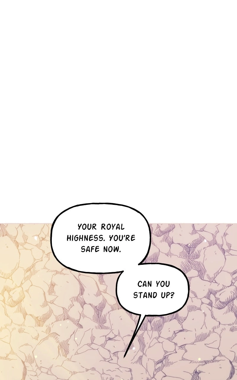 Fake Bonds Chapter 36 page 19 - 
