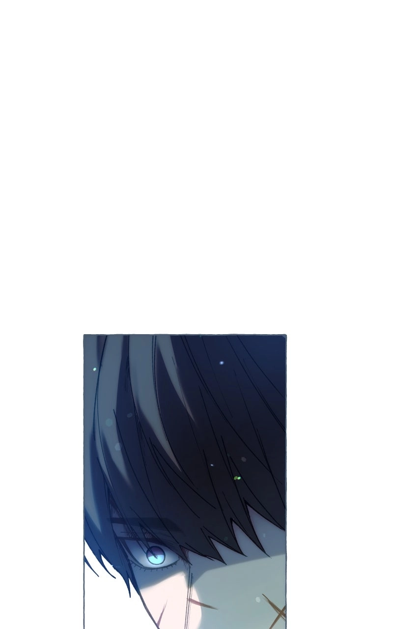 Fake Bonds Chapter 36 page 3 - 