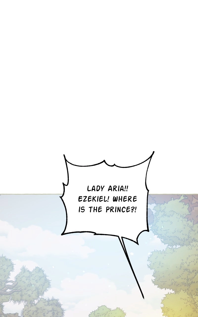 Fake Bonds Chapter 36 page 23 - 