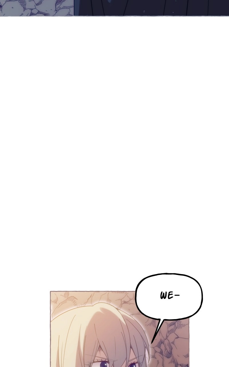 Fake Bonds Chapter 36 page 27 - 