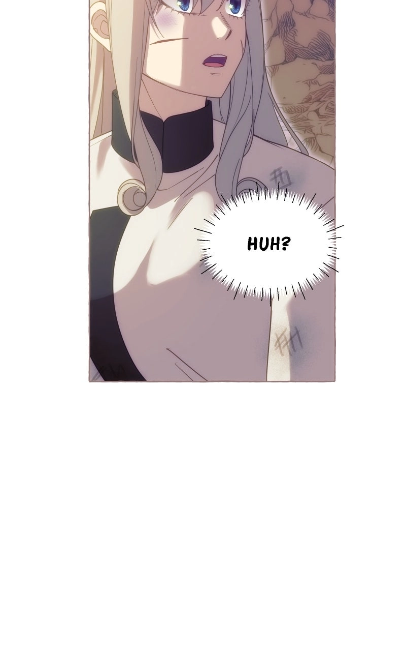 Fake Bonds Chapter 36 page 28 - 