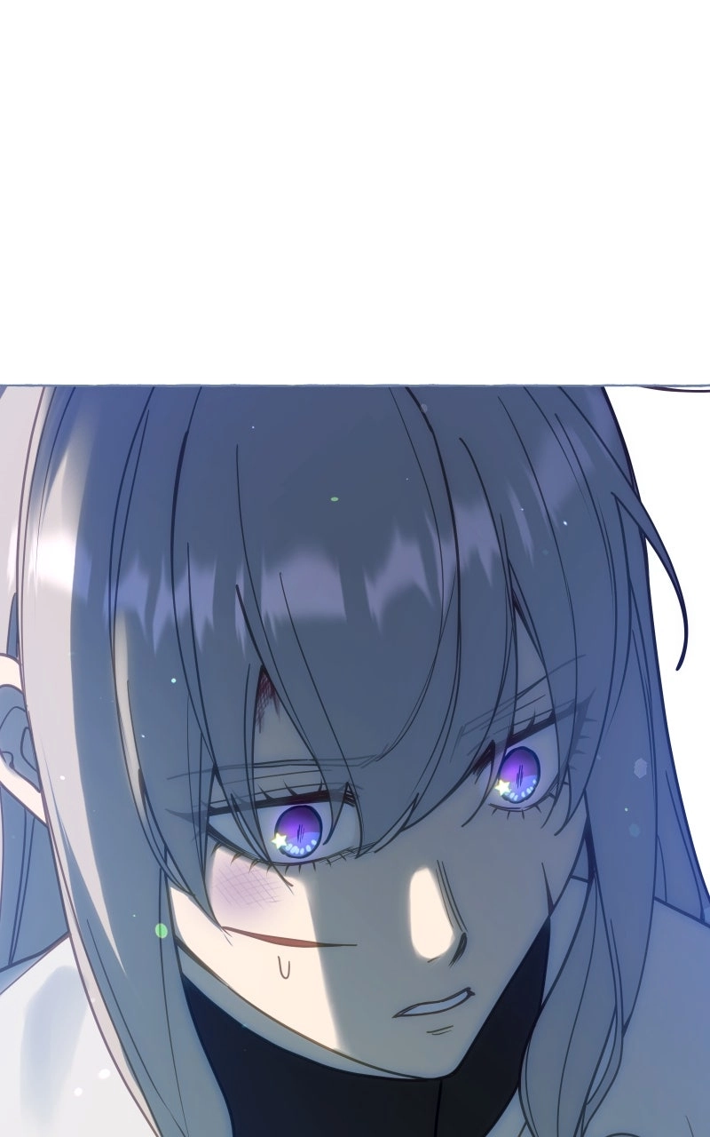 Fake Bonds Chapter 36 page 31 - 