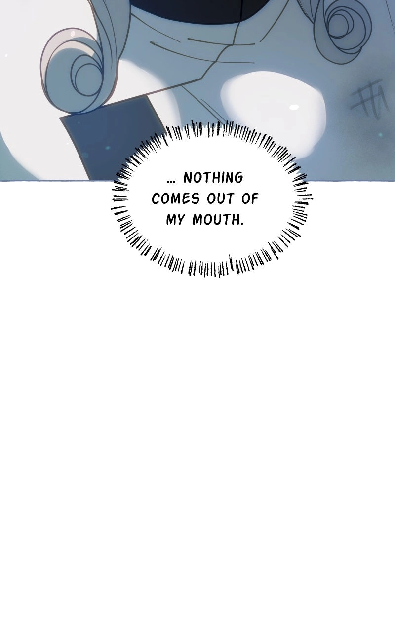 Fake Bonds Chapter 36 page 32 - 
