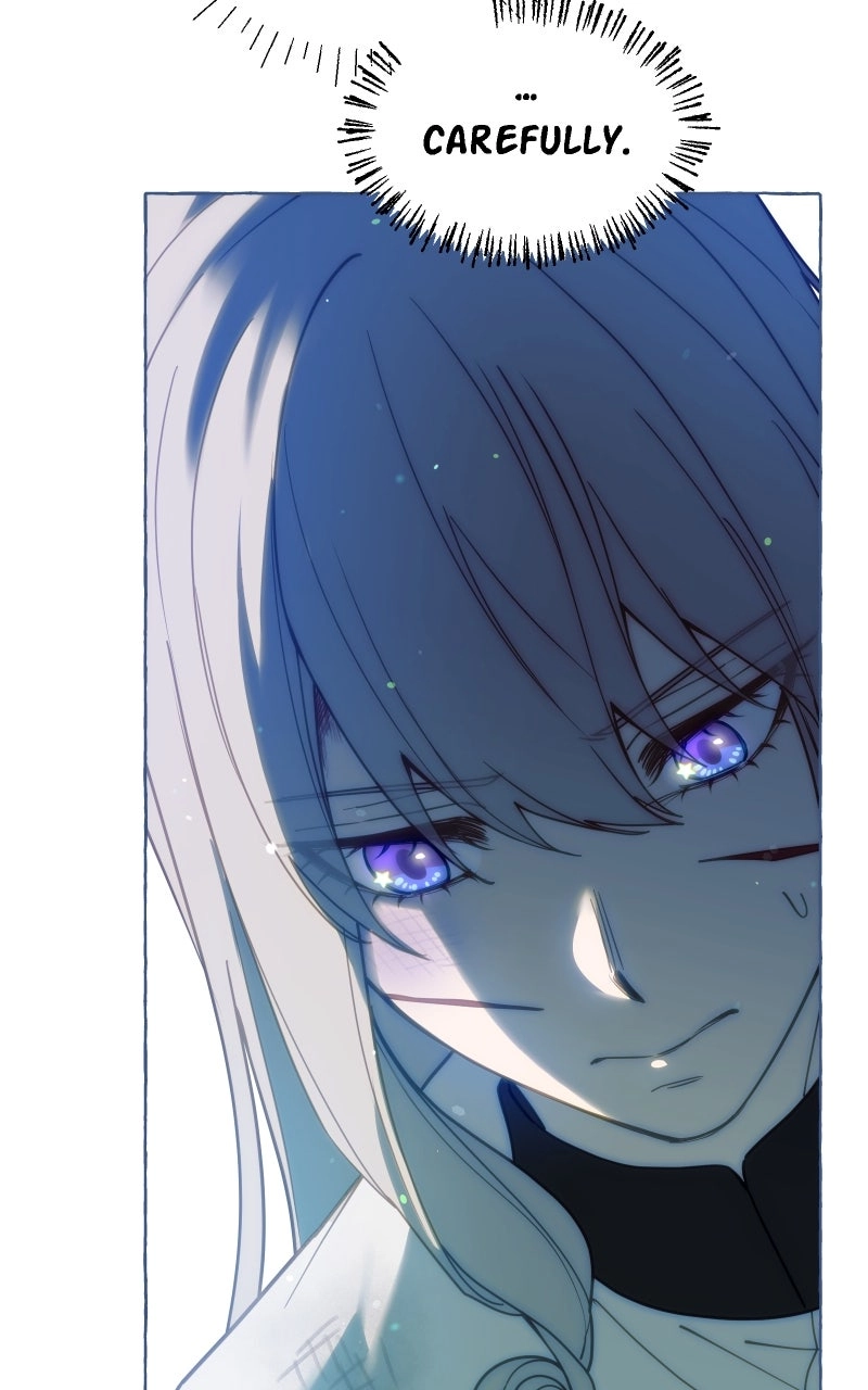 Fake Bonds Chapter 36 page 37 - 
