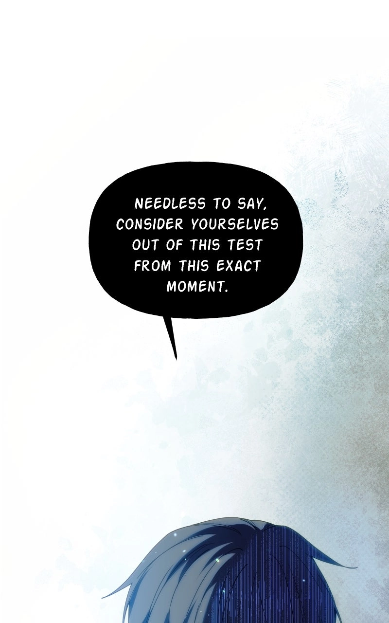 Fake Bonds Chapter 36 page 39 - 