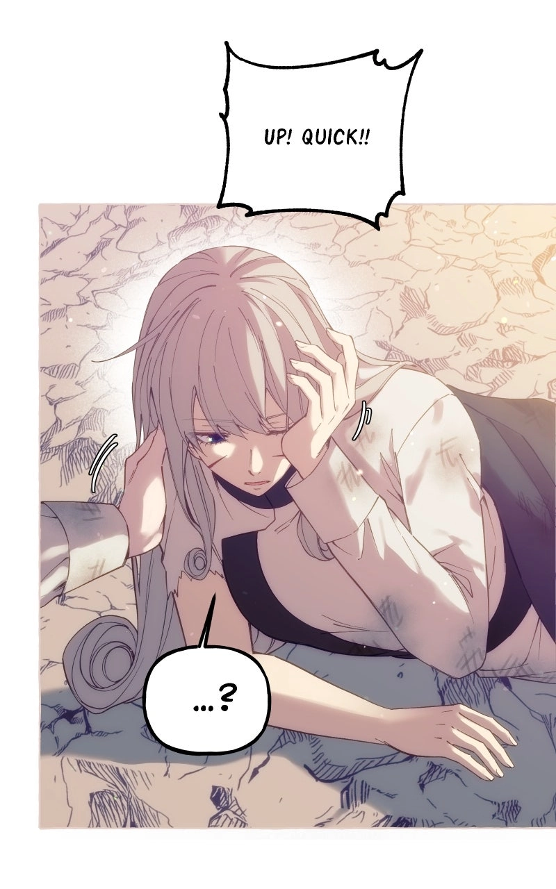 Fake Bonds Chapter 36 page 5 - 